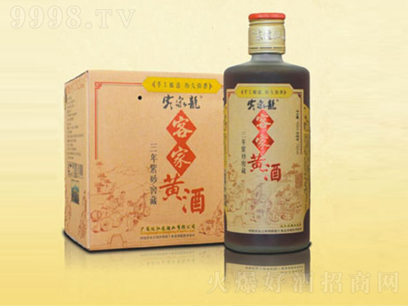 ͼSơ13 450ml