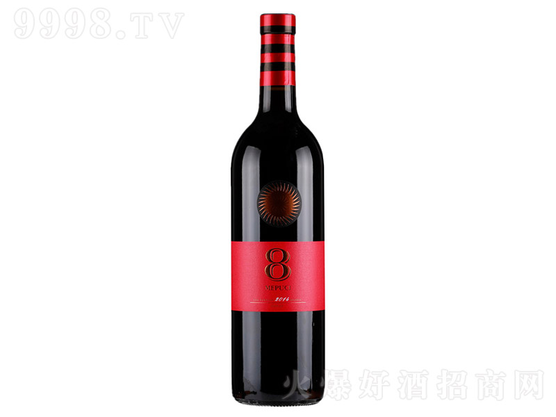 Ĵ8ɼtѾơ13.5 750ml-tϢ