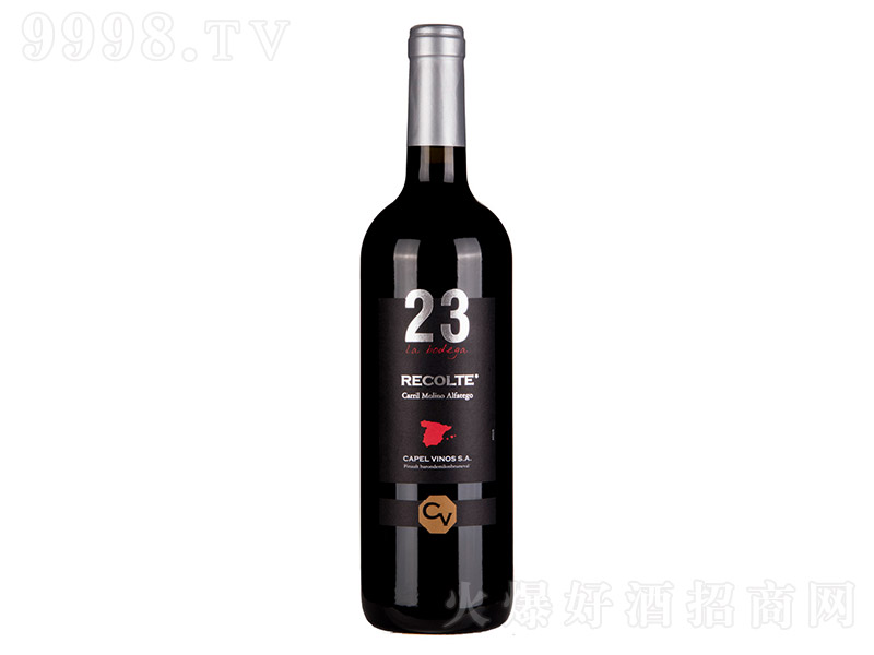 23NӸɼtѾơ12 750ml-tϢ