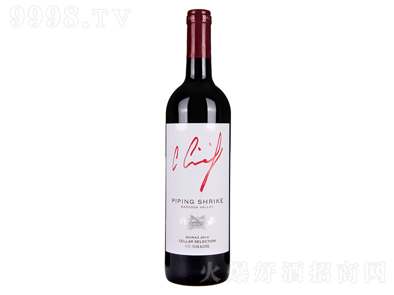 ĴԊ(sh)xɼtѾơ15.5 750ml