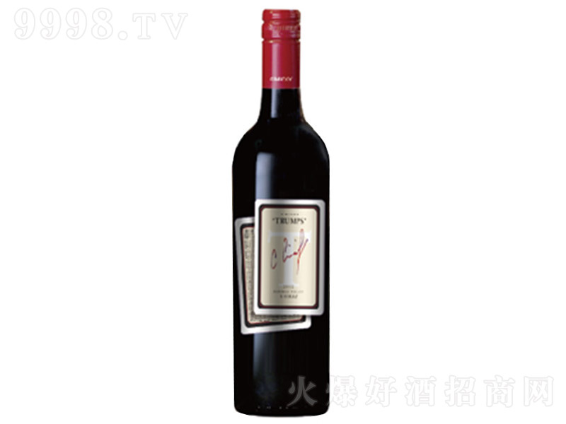 ĴԊɼtѾơ14.5 750ml-tϢ