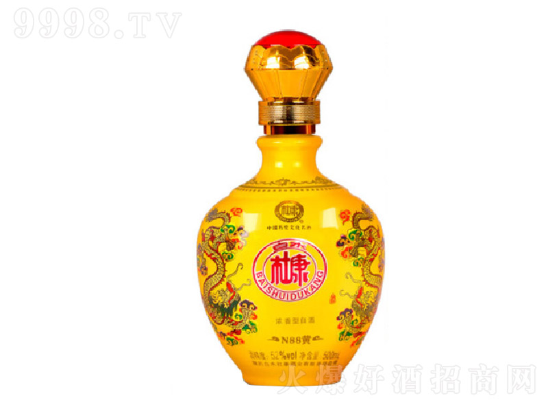 ˮſN88S Ͱ׾ơ52 500ml-׾Ϣ