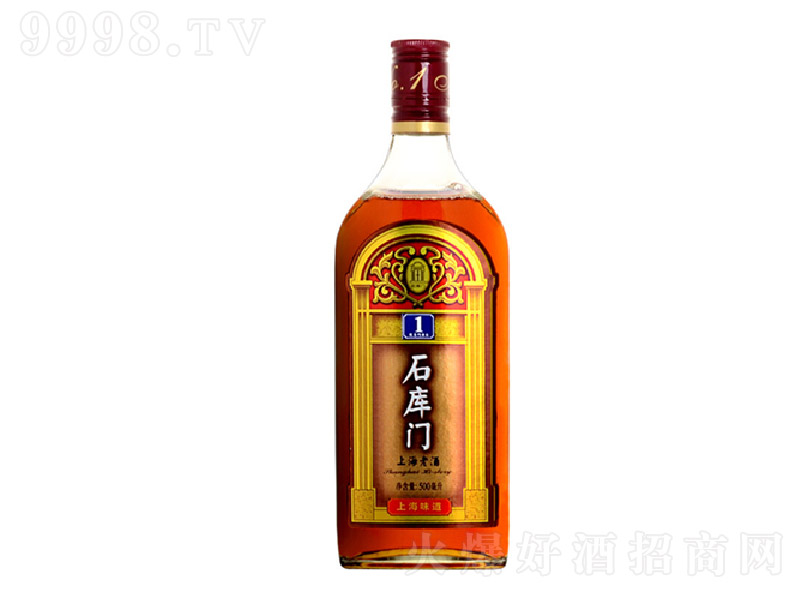ʯ(k)T(mn)t1̖(ho)Sơ11.5 500ml