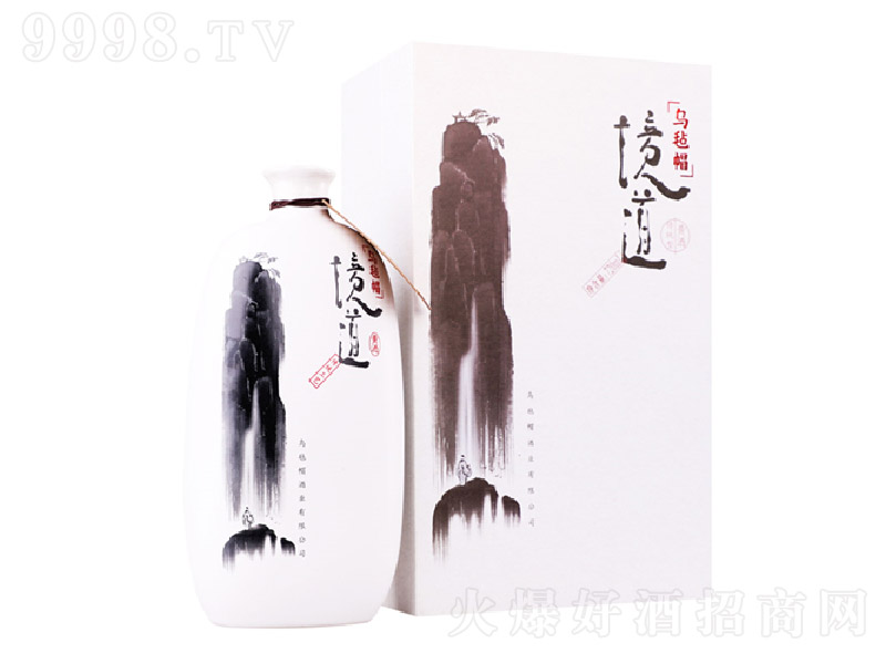 ñSơ14 720ml