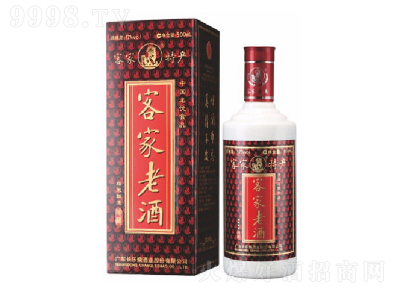 L(zhng)(l)ͼϾSơ17 500ml