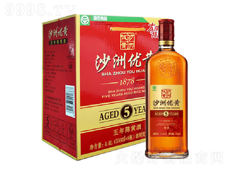 ɳރ(yu)S1878ꐰSơ11 550ml