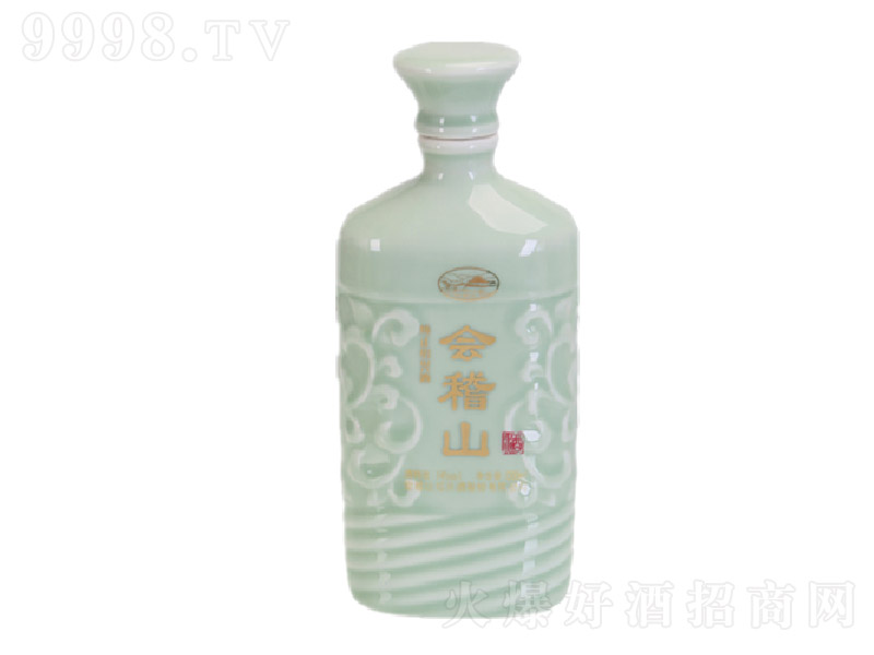 (hu)ɽʮSơ14 500ml
