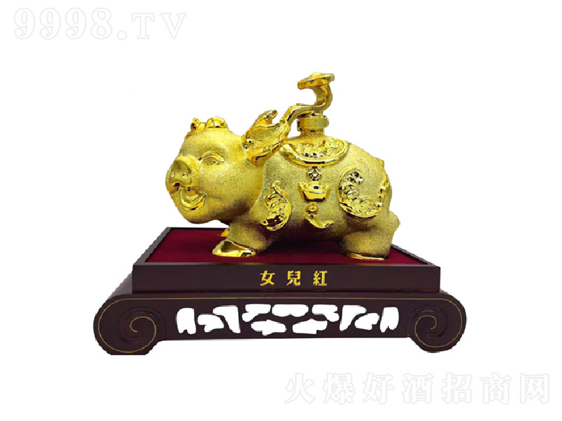 ŮtʮiSơ14 2000ml