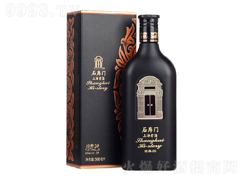 ʯT(jng)20Sơ15 500ml