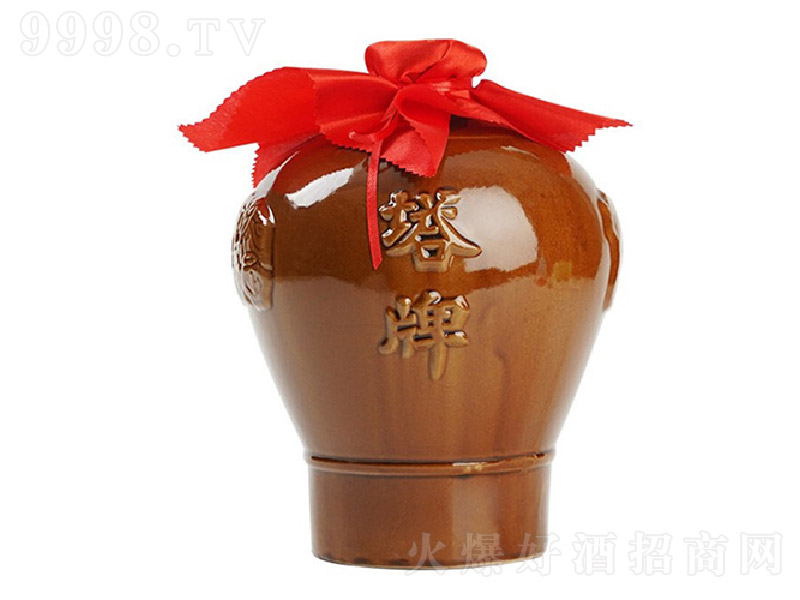 ᄰSơ15 1500ml
