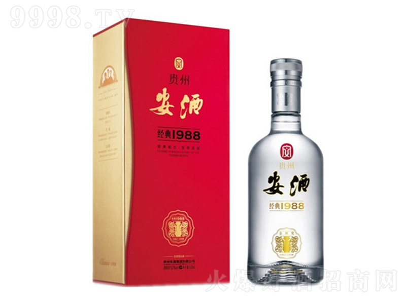 ư1988 Ͱ׾ơ42 500ml