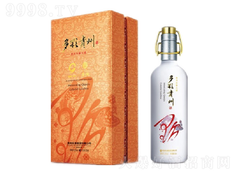 ƶF uͰ׾ơ53 500ml-׾Ϣ