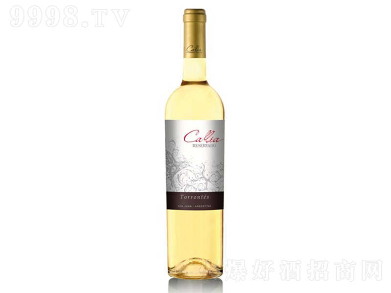 ͢؝Ѿ750ml-tϢ