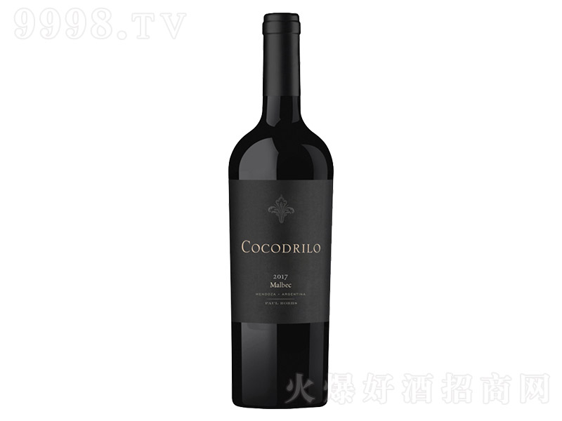 _(d)ƽ40̖(ho)÷tѾơ13.5 75cl-tϢ