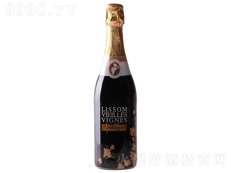 R蘷wgvѾơ11.7 75cl-tϢ