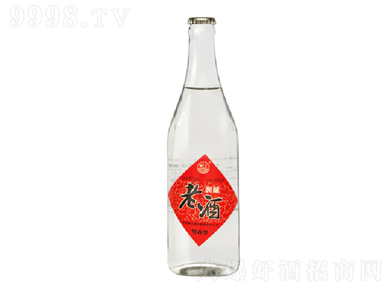 \Ͼ Ͱ׾ơ45 500ml
