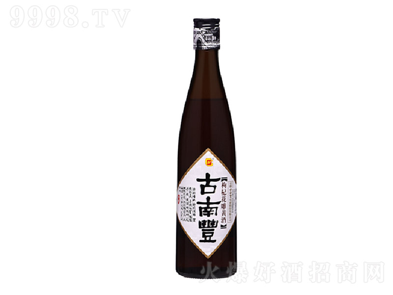 S轻Sơ11 500ml