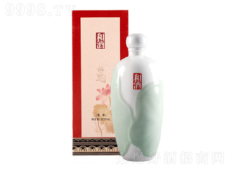 ;ƺ~ƿ20Sơ15 500ml