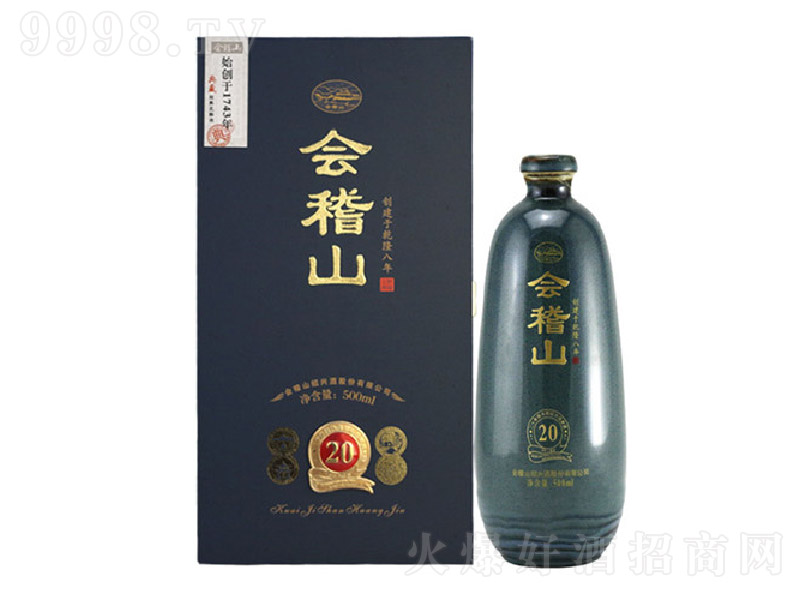 ɽضʮSơ14 500ml