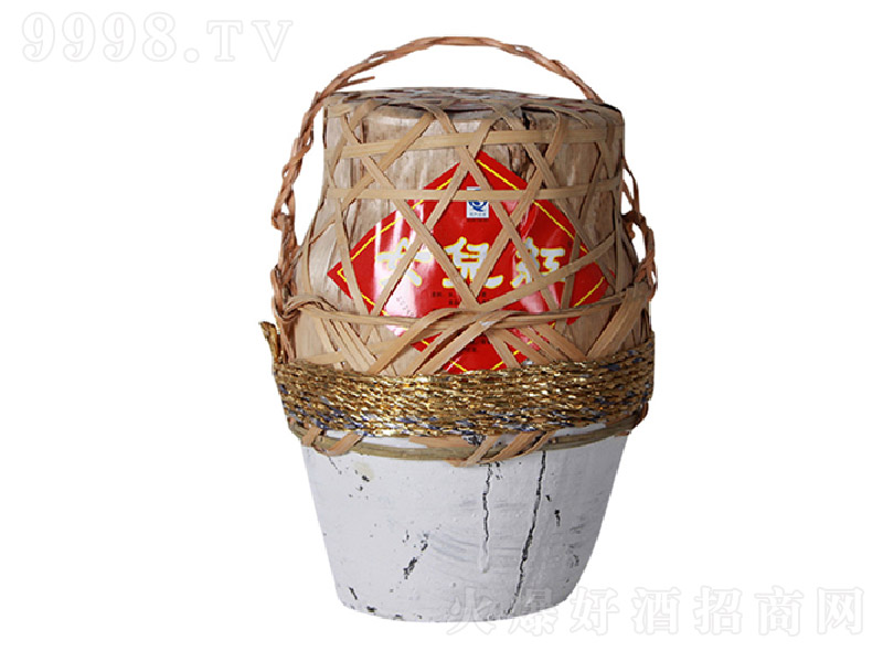Ůt껨Sơ16 5000ml