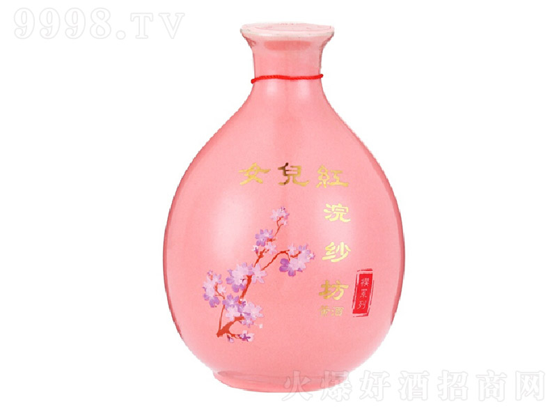 Ůt佼ϵаSơ12 500ml