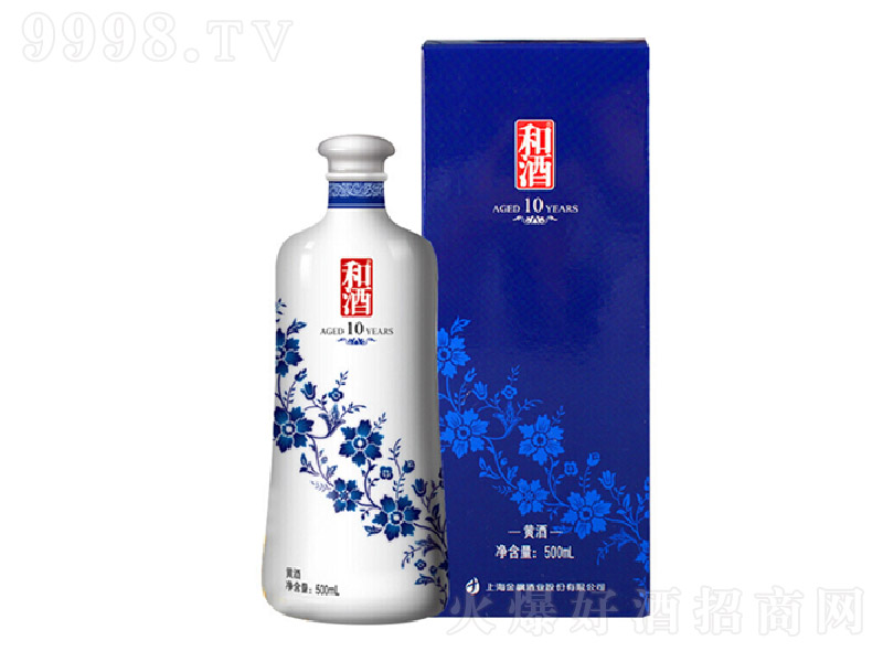 ;໨10Sơ15 500ml