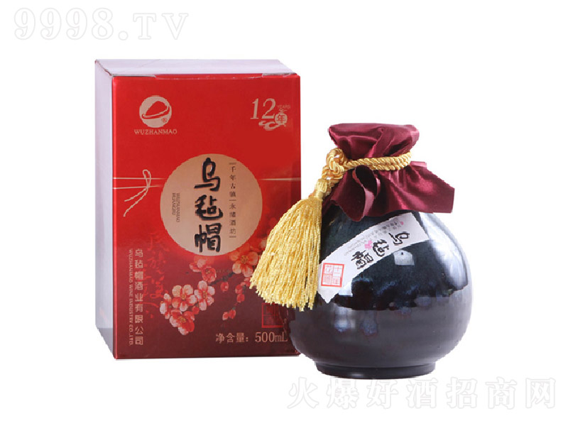 ñʮꐰSơ14 500ml