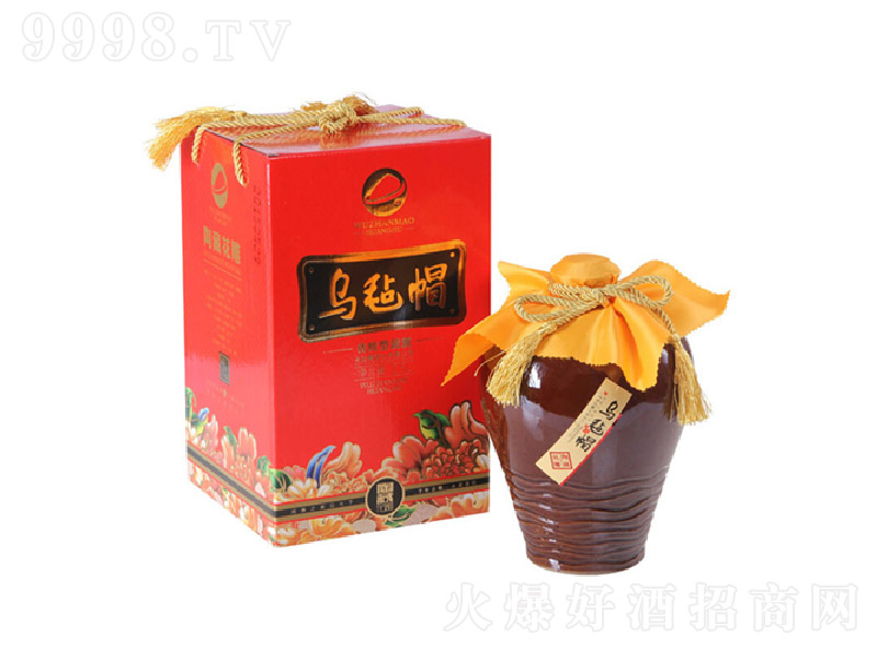 ñղذSơ14 2500ml