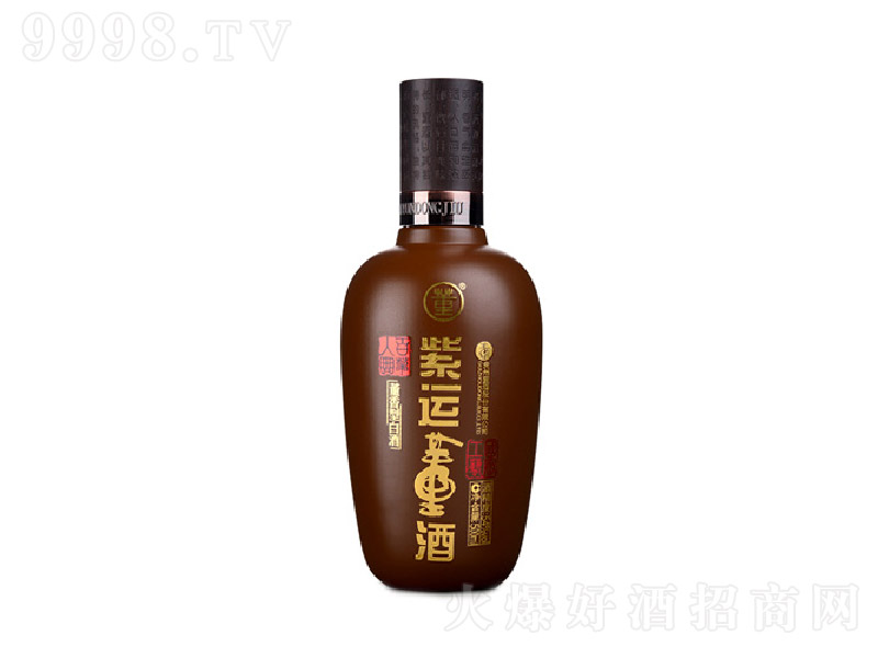 \ Ͱ׾ơ54 500ml