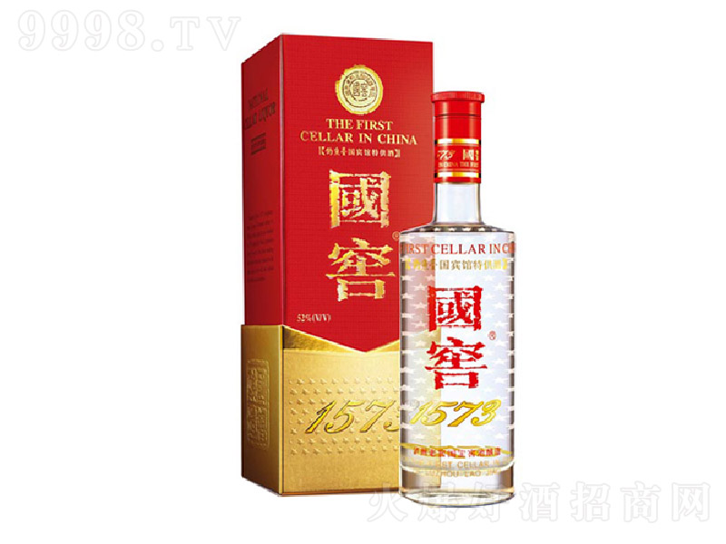 oϽч1573 Ͱ׾ơ52 500ml