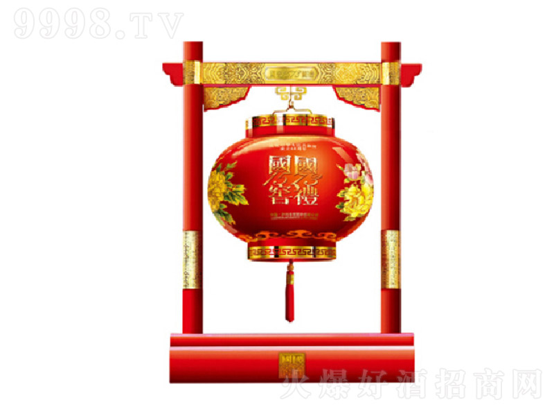 oϽч1573ƾƇY Ͱ׾ơ60 900ml