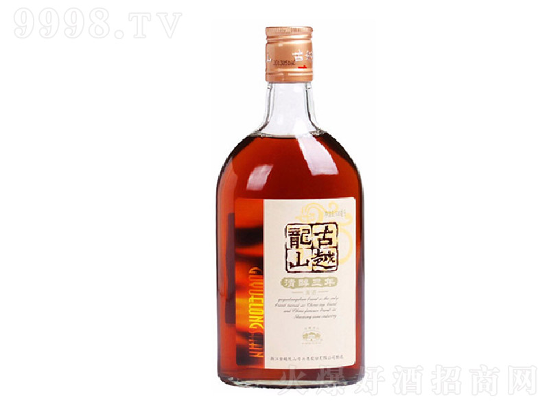 Խɽ崼Sơ10 500ml