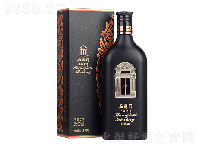 ʯT(jng)20Sơ15 500ml