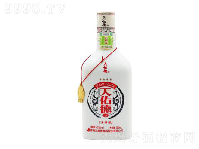 ӵ¼t42 Ͱ׾ơ42 500ml