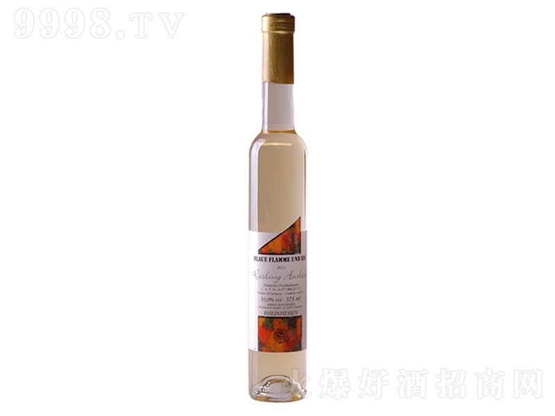 {GףѾ750ml