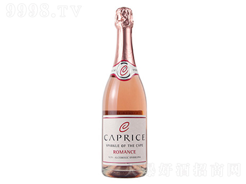 Ϸ_dɽڂĪ˹_˹ҼtѾơ750ml-tϢ