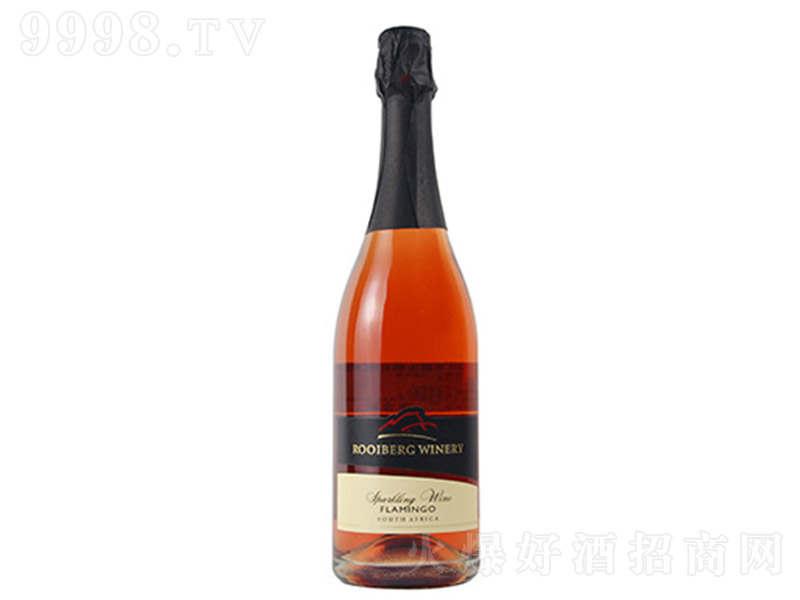 Ϸ_dɽڂĪ˹лBҼtѾơ9.5 750ml-tϢ