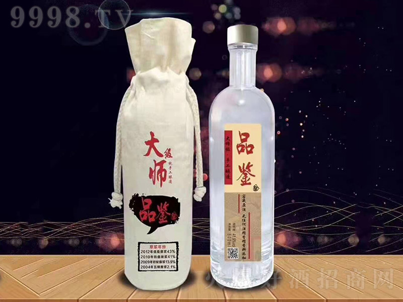 ɷ󎟼(j)Ʒb Ͱ׾ơ41 500ml