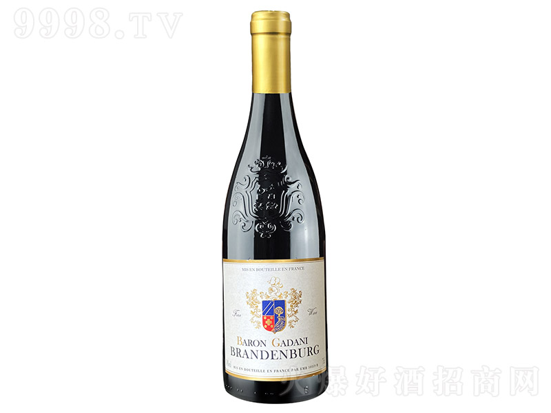 mǱ٤_(d)оɼtѾ750ml-tϢ