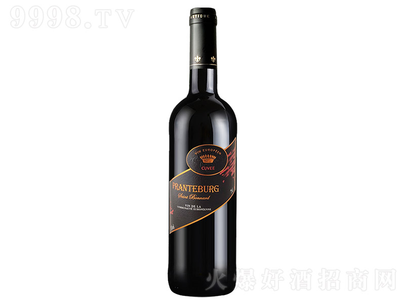 mǱʥ{ᄸɼtѾ750ml-tϢ