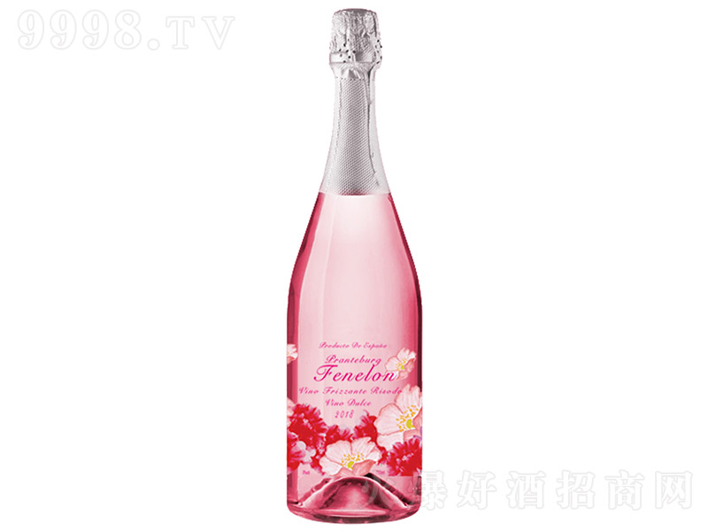 mǱ¡Ҽto750ml-tϢ