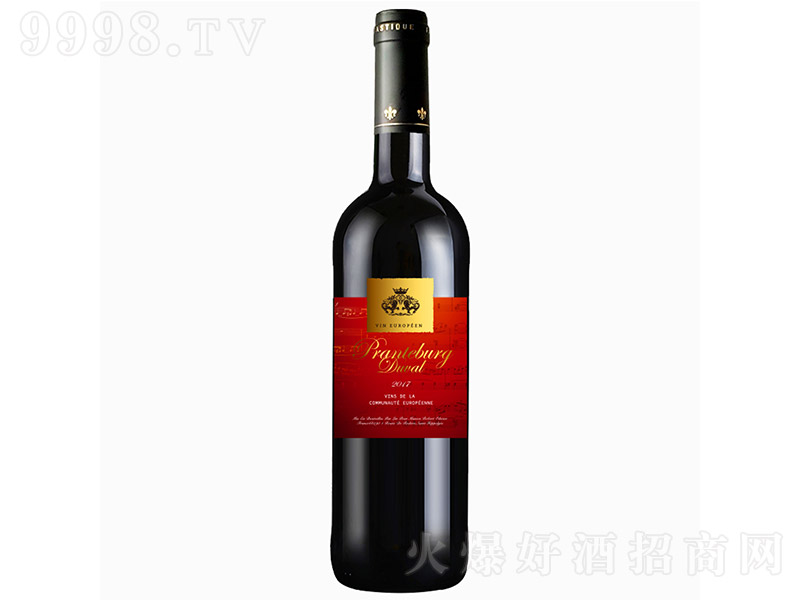 mǱŘɼtѾ750ml-tϢ