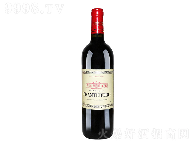 mǱظɼtѾ750ml-tϢ