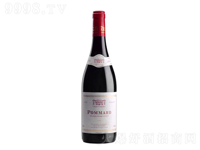 RոɼtѾ750ml