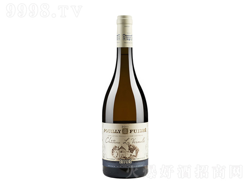 ɰѾ750ml