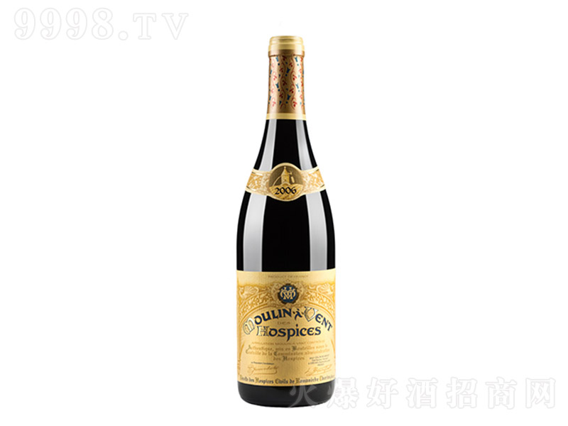 LĥؚԺؼɼtѾ750ml