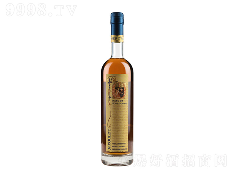 ޵30m700ml