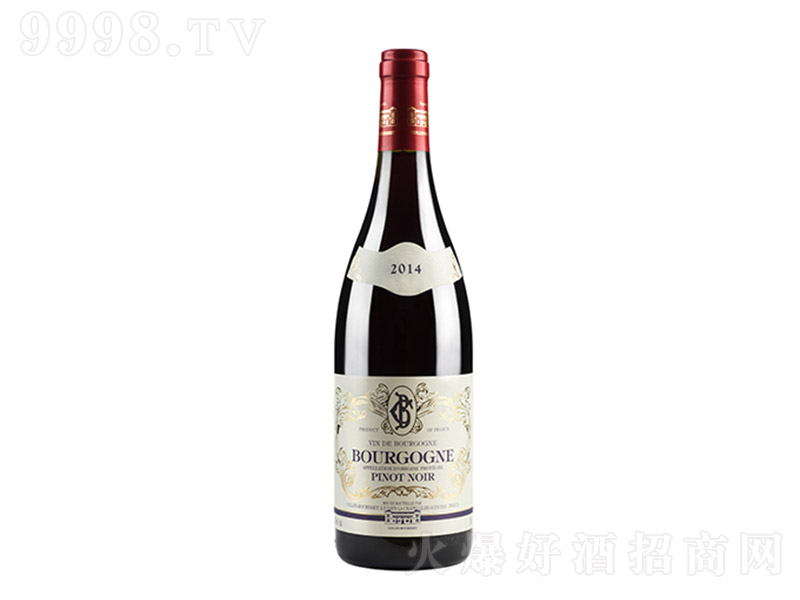 ޵ںƷZɼtѾ750ml