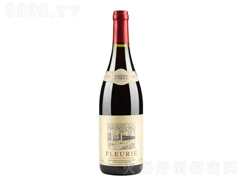 ؼɼtѾ750ml