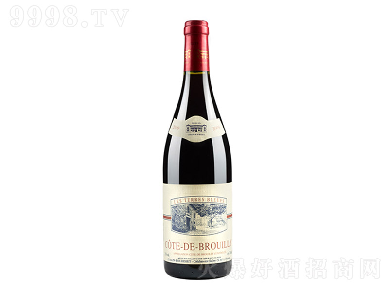 ؼɼtѾ750ml